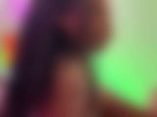 IrisAllen's Live Sex Cam Show