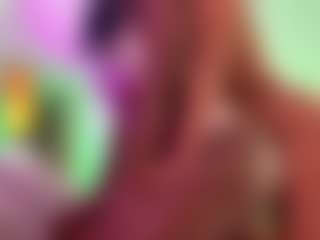 IrisAllen's Live Sex Cam Show
