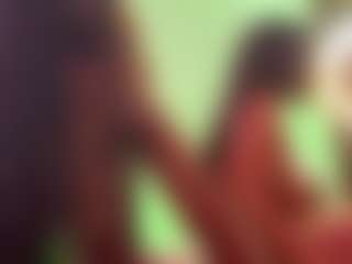 IrisAllen's Live Sex Cam Show