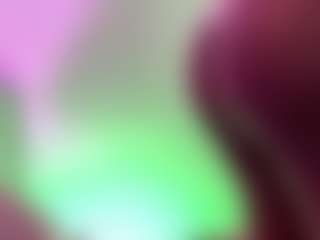 IrisAllen's Live Sex Cam Show