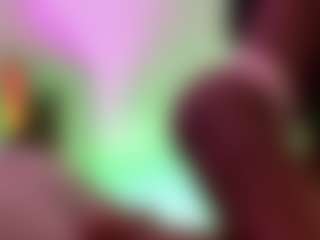 IrisAllen's Live Sex Cam Show