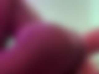 IrisAllen's Live Sex Cam Show