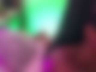 IrisAllen's Live Sex Cam Show