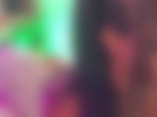 IrisAllen's Live Sex Cam Show