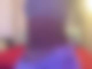 IrisAllen's Live Sex Cam Show