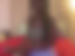 IrisAllen's Live Sex Cam Show