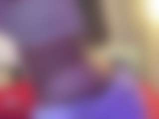 IrisAllen's Live Sex Cam Show