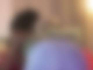 IrisAllen's Live Sex Cam Show