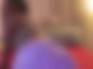 IrisAllen's Live Sex Cam Show
