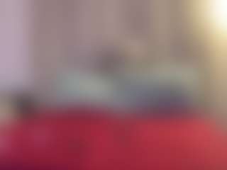 IrisAllen's Live Sex Cam Show