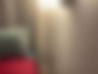 IrisAllen's Live Sex Cam Show