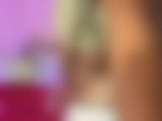 IrisAllen's Live Sex Cam Show