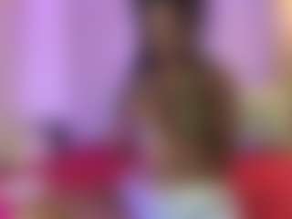 IrisAllen's Live Sex Cam Show