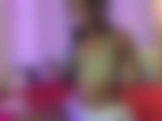 IrisAllen's Live Sex Cam Show