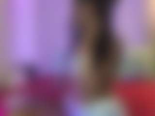 IrisAllen's Live Sex Cam Show