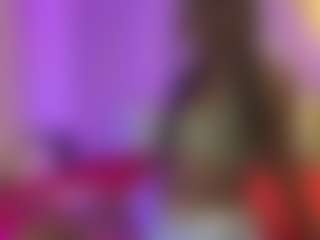 Live cam show with IrisAllen - Strip Latina on Camsoda | colombia