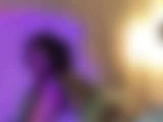 IrisAllen's Live Sex Cam Show