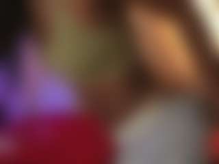 IrisAllen's Live Sex Cam Show