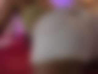 IrisAllen's Live Sex Cam Show