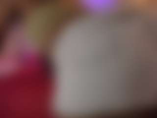 IrisAllen's Live Sex Cam Show