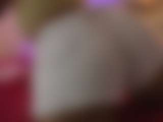 IrisAllen's Live Sex Cam Show