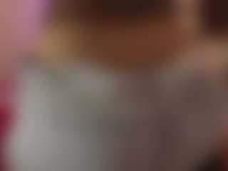 IrisAllen's Live Sex Cam Show