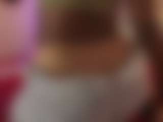 IrisAllen's Live Sex Cam Show