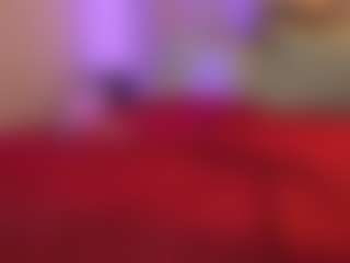 IrisAllen's Live Sex Cam Show