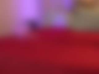 IrisAllen's Live Sex Cam Show