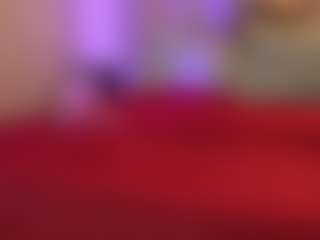 Live cam show with IrisAllen - Orgasm on Hubzter Live