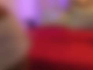 IrisAllen's Live Sex Cam Show