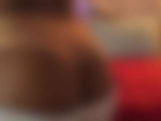 IrisAllen's Live Sex Cam Show