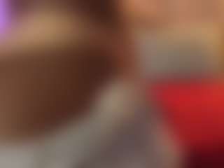 IrisAllen's Live Sex Cam Show