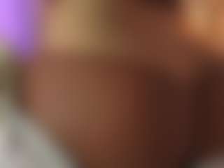 IrisAllen's Live Sex Cam Show