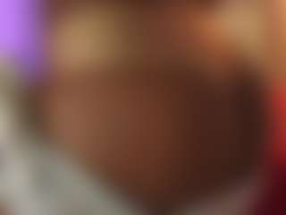 IrisAllen's Live Sex Cam Show