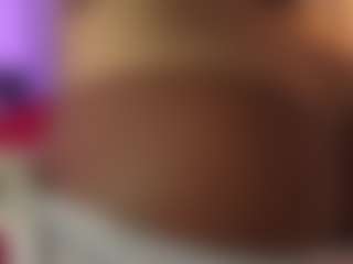 IrisAllen's Live Sex Cam Show