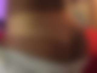 IrisAllen's Live Sex Cam Show