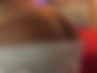 IrisAllen's Live Sex Cam Show