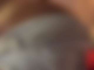 IrisAllen's Live Sex Cam Show