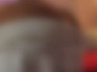IrisAllen's Live Sex Cam Show
