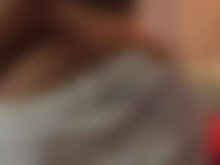 IrisAllen's Live Sex Cam Show