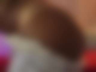 IrisAllen's Live Sex Cam Show