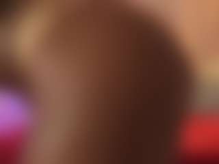 IrisAllen's Live Sex Cam Show
