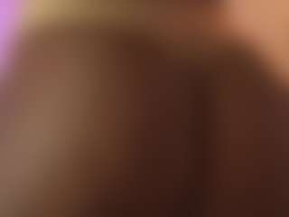 IrisAllen's Live Sex Cam Show