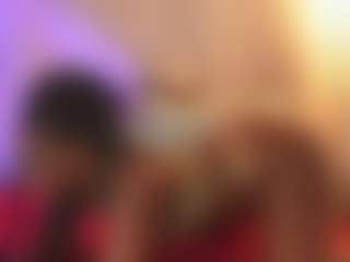 Live cam show with IrisAllen - Cum Toys on Strip Flash - Live Sex Shows