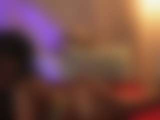 IrisAllen's Live Sex Cam Show
