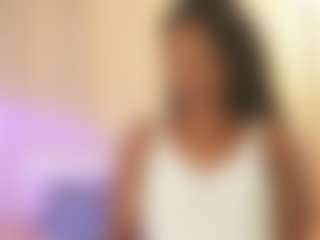 IrisAllen's Live Sex Cam Show