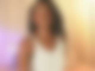 IrisAllen's Live Sex Cam Show
