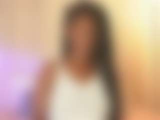 IrisAllen's Live Sex Cam Show