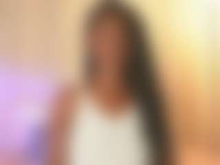IrisAllen's Live Sex Cam Show